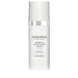 Rebalancing Probiotic Cream