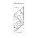 Italian Marble