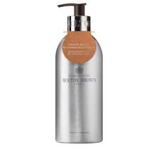 Gel Doccia & Bagno