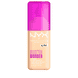 Make'Em Wonder Foundation
