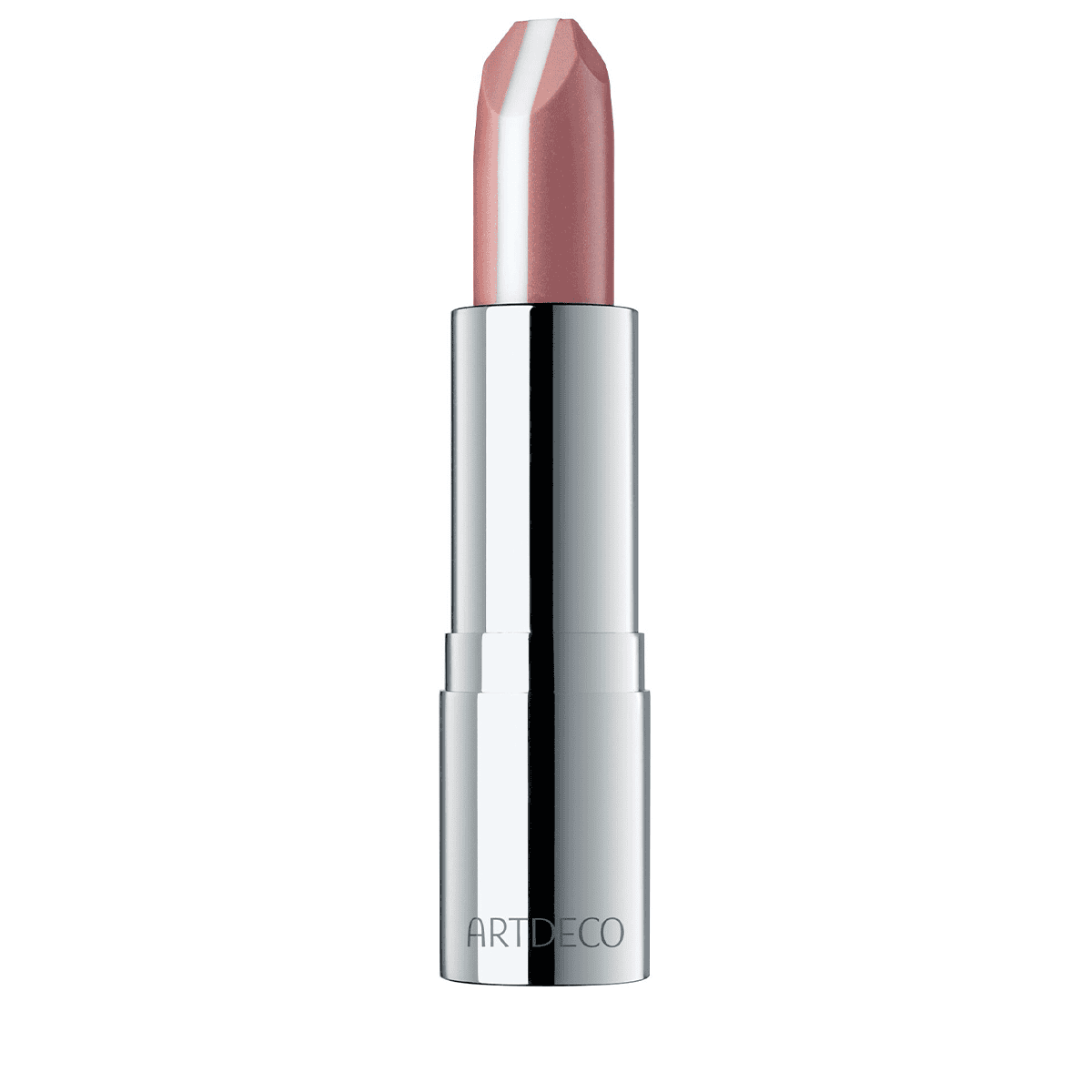 Hydra Care Lipstick - 35 terracotta oasis