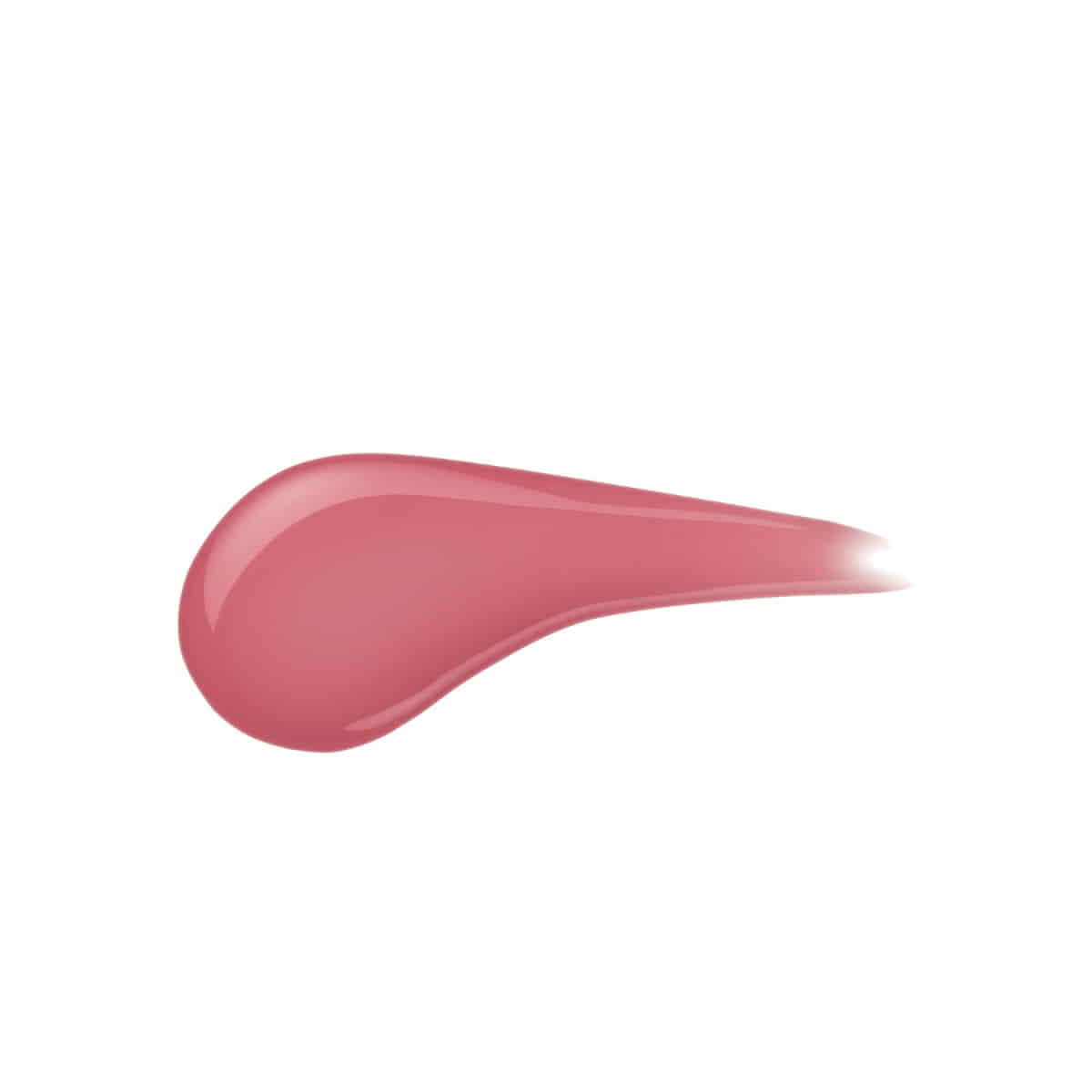 Lipfinity