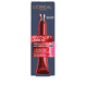 X3 Triple Power Anti-Age Soin Yeux