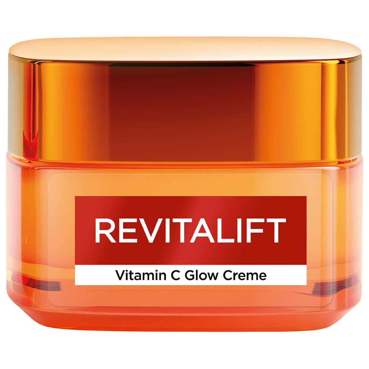 Vitamin C Glow Cream
