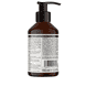 Energizing Face Wash