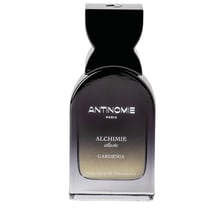 Alchimie Céleste