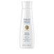 Lamellar Shampoo