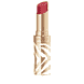 Le Phyto-Rouge Shine