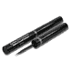 Active Growth Eyeliner