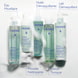 Daily Foaming Cleanser