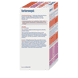 Kollagen 5000 Complex - 10 Sachets