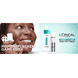Dark Spot Sérum Niacinamide