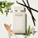 Pure Musc Blanc Eau de Parfum Intense