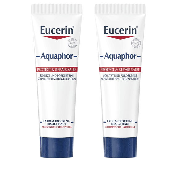 Protection and Care Ointment