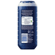 Shampoo Antiforfora pH-Optimal