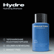 Hydrating Shampoo