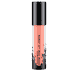 Patent Paint Lip Lacquer