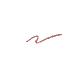 Line Creator Double Ended Liner - She's on fire