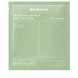 Refreshing Sea Kelp Real Deep Mask