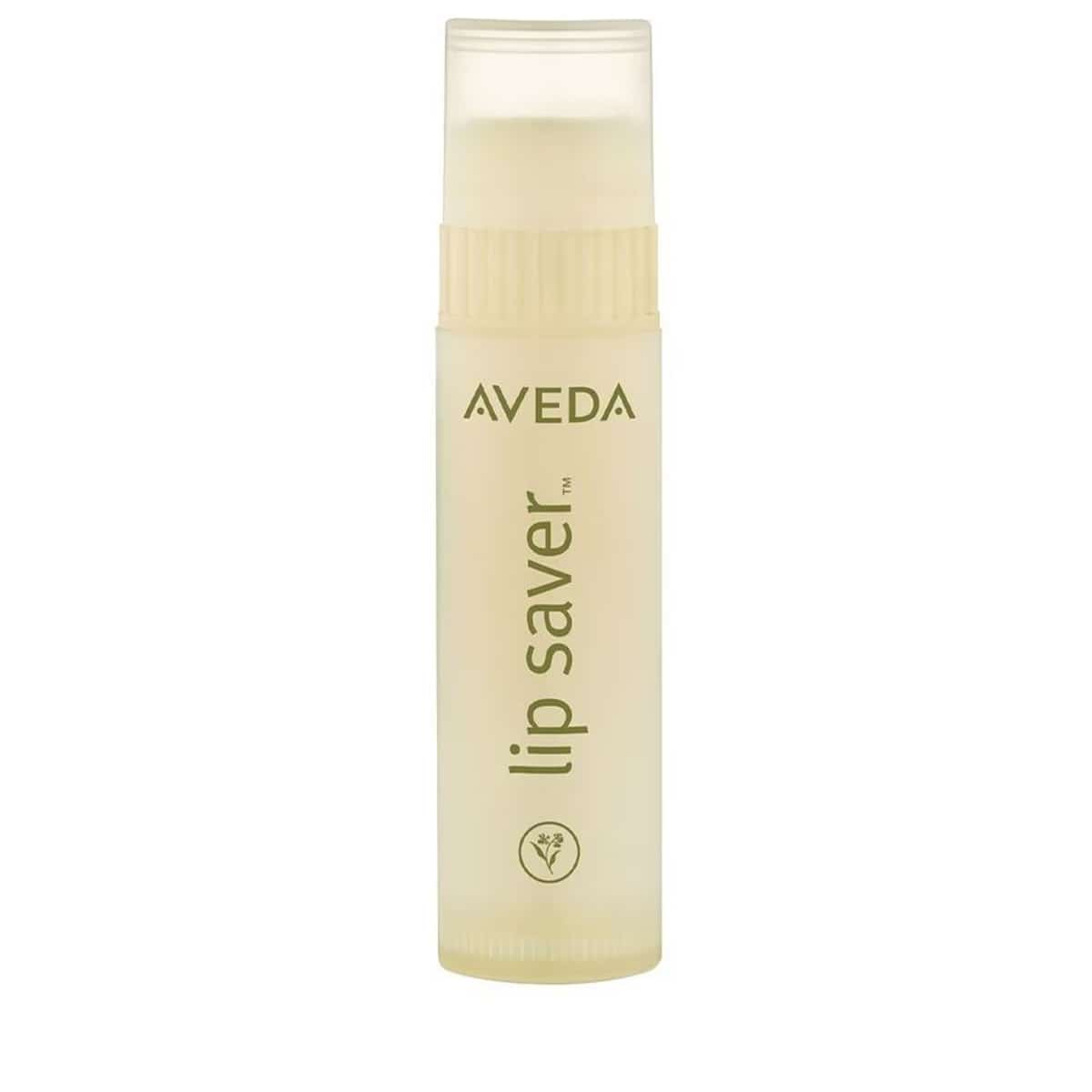 Lip Saver