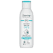 Body Lotion Express