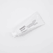 Hand Cream