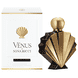 Eau de Parfum Intense