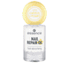 Nail Repair Oil