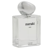 Eau de Toilette - Reed