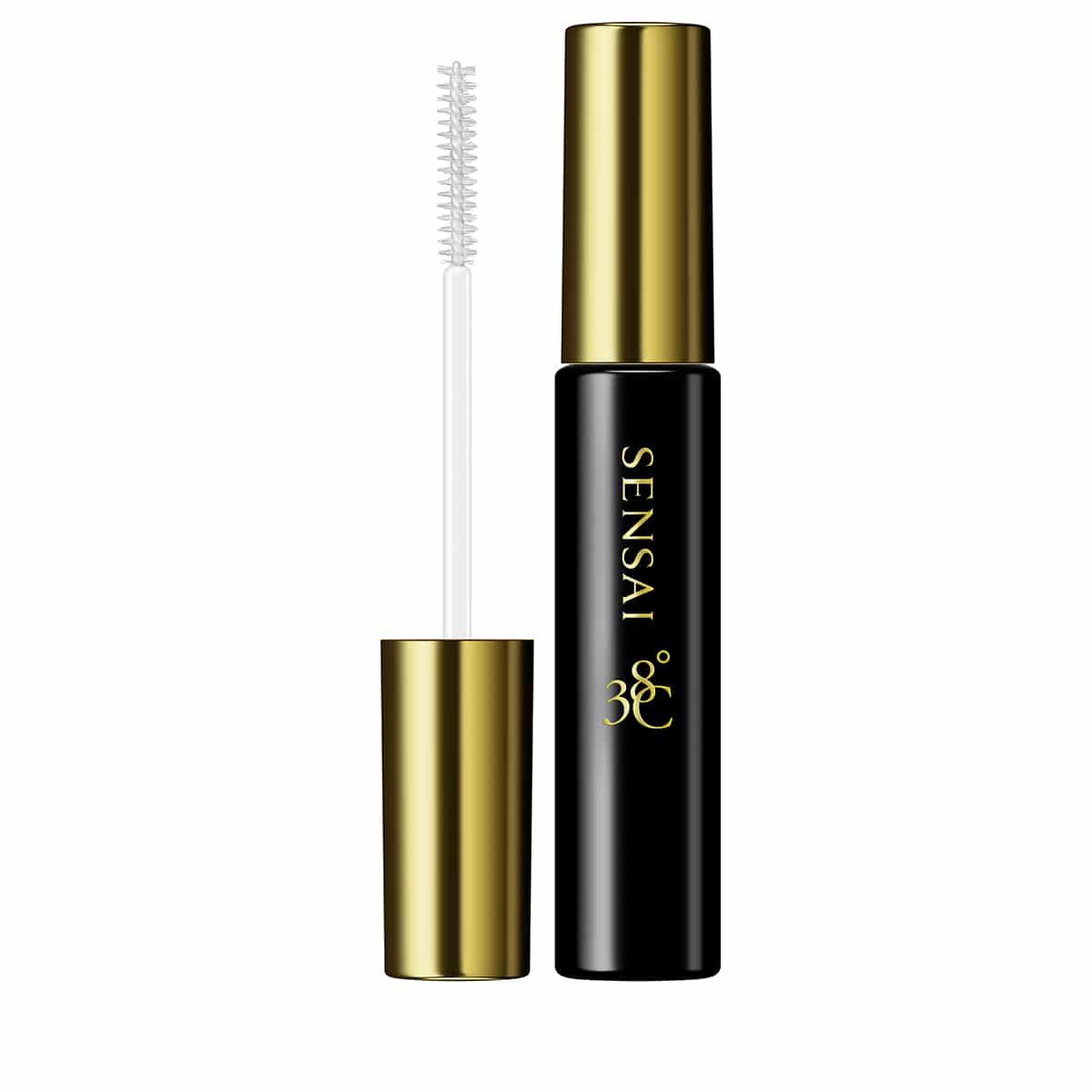 Eyelash Base 38°C