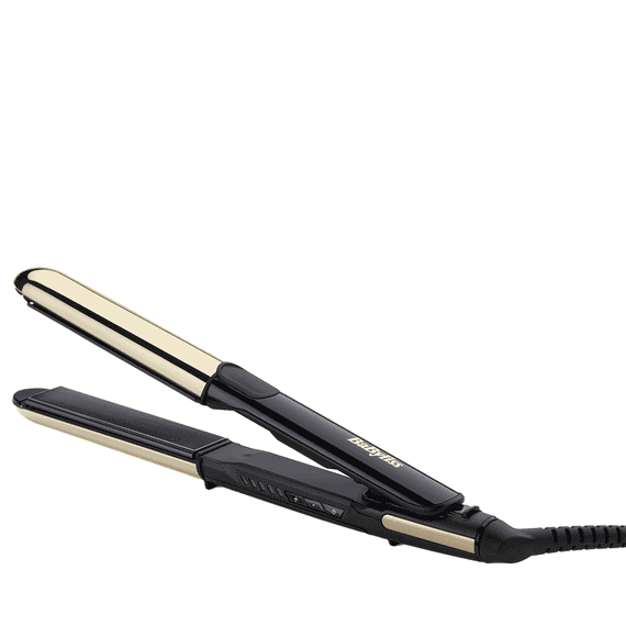 Lisseur Black Onyx ST484E
