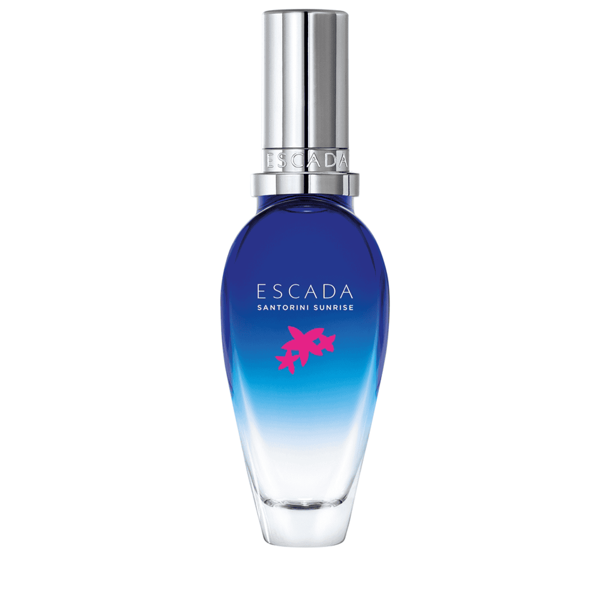 Santorini Sunrise - Eau de Toilette