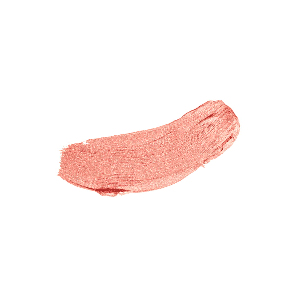 All In One Blush