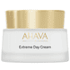Extreme Day Cream