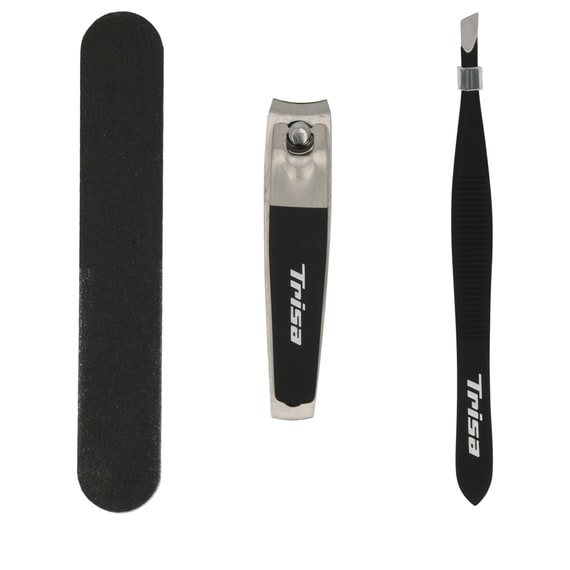 Nail Care Set