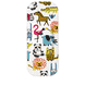 Kids Sensitive Pansement