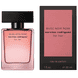Musc Noir Rose Eau de Parfum