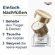 Elasticity Nachtpflege