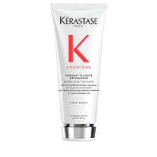 Fondant Fluidité Réparateur – Conditioner For Damaged Hair