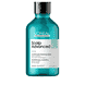 Scalp Advanced Anti-Oiliness Dermo-Purifier Shampoo