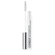 Lash Building Primer Mascara