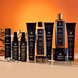 Forever Shine Shampoo