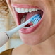Testine di spazzolino Sonicare Premium Plaque Defence (confezione da 4)
