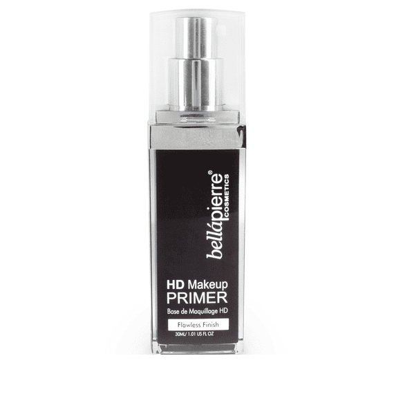 HD Make Up Primer
