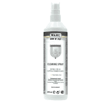 Cleaning-Spray