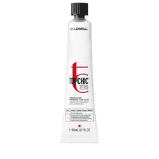 Haarfarbe 8SB hell silberblond