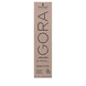 Igora