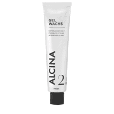 Gel Wax