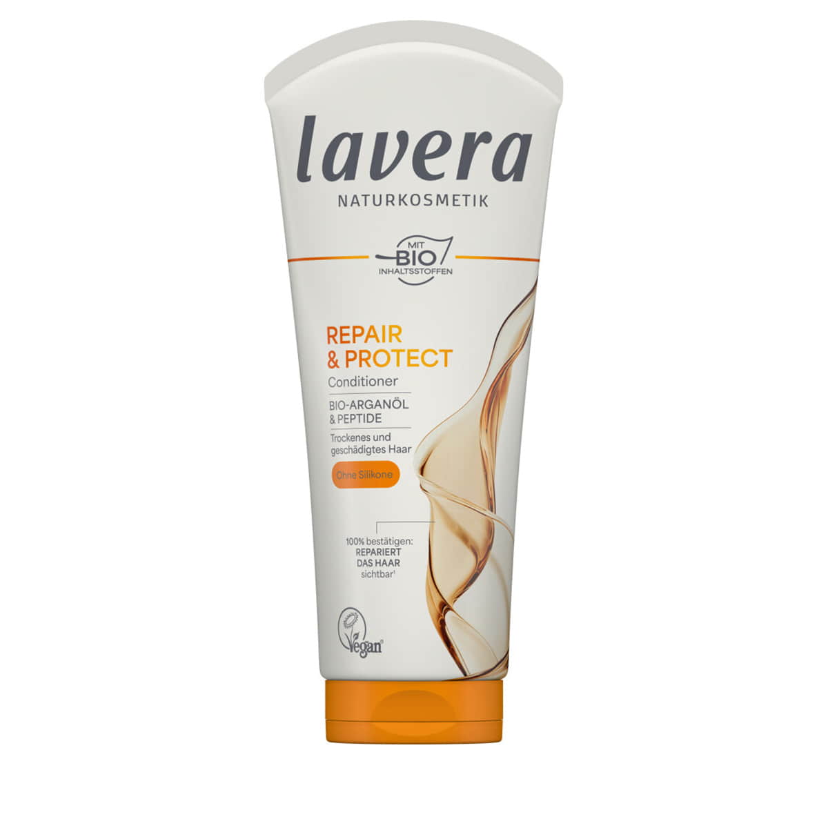 Balsamo Riparazione & Protezione