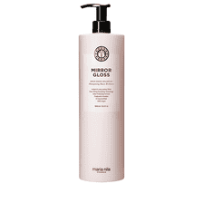 Mirror Gloss Shampoo